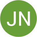 JN _. profielfoto
