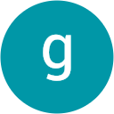 gimja gebrehiwet profielfoto