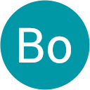 Bo Ten Voorde profielfoto