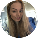 Maaike Tempert profielfoto