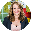 Anne van den Bos profielfoto