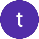 truska halwest profielfoto
