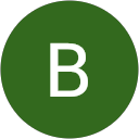 Berdien profielfoto