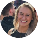 Kelsey Kroeze profielfoto