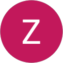 Zeynep Altay profielfoto