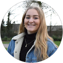 Teska Heemskerk profielfoto